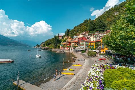 bakeca gay como|Towns to Visit on Como Lake